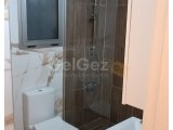GİRNE MERKEZDE 3+1 KİRALIK DAİRE