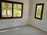 GİRNE /ÇATALKÖY BÖLGESİNDE 3+1 SATILIK DAİRE