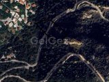 GİRNE/BELLAPAİS BÖLGESİNDE SATILIK ARAZİ
