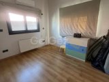 ALSANCAK BÖLGESİNDE SATILIK 5+1 VİLLA