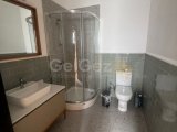 ALSANCAK BÖLGESİNDE SATILIK 5+1 VİLLA