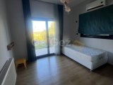ALSANCAK BÖLGESİNDE SATILIK 5+1 VİLLA