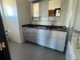 ALSANCAK BÖLGESİNDE SATILIK 5+1 VİLLA