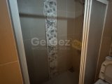 GİRNE ÇATALKÖY'de KİRALIK 3+1 ZEMİN KAT EŞYALI DAİRE