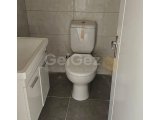GİRNE /ÇATALKÖY BÖLGESİNDE 3+1 SATILIK DAİRE