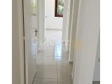 GİRNE /ÇATALKÖY BÖLGESİNDE 3+1 SATILIK DAİRE
