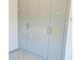 GİRNE /ÇATALKÖY BÖLGESİNDE 3+1 SATILIK DAİRE