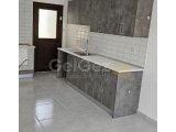 GİRNE /ÇATALKÖY BÖLGESİNDE 3+1 SATILIK DAİRE