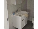 GİRNE /ÇATALKÖY BÖLGESİNDE 3+1 SATILIK DAİRE