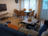 GİRNE MERKEZDE 3+1 KİRALIK DAİRE