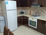 GİRNE MERKEZDE 3+1 KİRALIK DAİRE