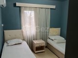 GİRNE MERKEZDE 3+1 KİRALIK DAİRE