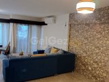 GİRNE MERKEZDE 3+1 KİRALIK DAİRE