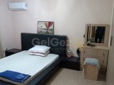 GİRNE MERKEZDE 3+1 KİRALIK DAİRE