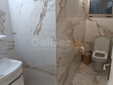 GİRNE MERKEZDE 3+1 KİRALIK DAİRE