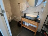 GİRNE MERKEZDE 2+1 SATILIK DAİRE