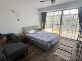 GİRNE MERKEZDE 2+1 SATILIK DAİRE
