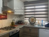 GİRNE MERKEZDE 3+1 TÜRK MALI SATILIK DAİRE