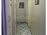 GİRNE MERKEZDE 3+1 TÜRK MALI SATILIK DAİRE