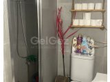 GİRNE MERKEZDE 3+1 TÜRK MALI SATILIK DAİRE