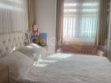 GİRNE / OZANKÖY BÖLGESİNDE ORTAK HAVUZLU SİTE İÇERİSİNDE SATILIK DAİRE
