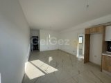 LEFKOŞA ALAYKÖY BÖLGESİNDE 2+1 SATILIK ZEMİN KAT