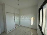 LEFKOŞA ALAYKÖY BÖLGESİNDE 2+1 SATILIK ZEMİN KAT