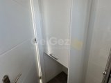 LEFKOŞA ALAYKÖY BÖLGESİNDE 2+1 SATILIK ZEMİN KAT