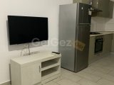 LEFKOŞA / GÖNYELİ BÖLGESİNDE KİRALIK 2+1 DAİRE
