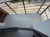 GÖNYELİ'de KİRALIK 2+1 EŞYASIZ SIFIR DAİRE