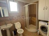 GÖNYELİ'de KİRALIK 2+1 EŞYALI DAİRE