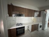 GÖNYELİ'de SATILIK 2+1 EŞYALI ZEMİN KAT DAİRE