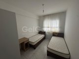GÖNYELİ'de SATILIK 2+1 EŞYALI ZEMİN KAT DAİRE