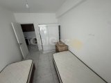 GÖNYELİ'de SATILIK 2+1 EŞYALI ZEMİN KAT DAİRE