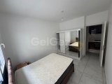 GÖNYELİ'de SATILIK 2+1 EŞYALI ZEMİN KAT DAİRE