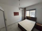 GÖNYELİ'de SATILIK 2+1 EŞYALI ZEMİN KAT DAİRE