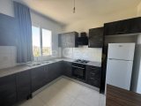 GÖNYELİ'de SATILIK 2+1 EŞYALI DAİRE