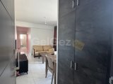 GÖNYELİ'de SATILIK 2+1 EŞYALI DAİRE