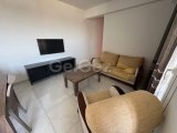 GÖNYELİ'de SATILIK 2+1 EŞYALI DAİRE