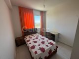 GÖNYELİ'de SATILIK 2+1 EŞYALI DAİRE