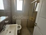 GÖNYELİ'de SATILIK 2+1 EŞYALI DAİRE