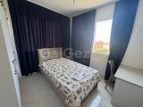 GÖNYELİ'de SATILIK 2+1 EŞYALI DAİRE