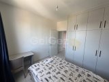 GÖNYELİ'de SATILIK 2+1 EŞYALI DAİRE