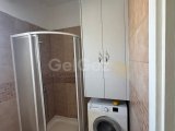 GÖNYELİ’de SATILIK 2+1 EŞYALI DAİRE