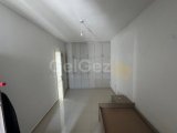 GÖNYELİ’de SATILIK 2+1 EŞYALI DAİRE