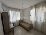 GÖNYELİ’de SATILIK 2+1 EŞYALI DAİRE