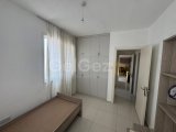 GÖNYELİ’de SATILIK 2+1 EŞYALI DAİRE