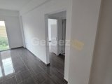 LEFKOŞA HASPOLAT MEVKİİNDE SATILIK 2+1 DAİRELER