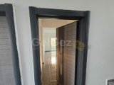 LEFKOŞA HASPOLAT MEVKİİNDE SATILIK 2+1 DAİRELER