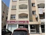 LEFKOŞA KIZILBAŞ BÖLGESİNDE 3+1 SATILIK DAİRE